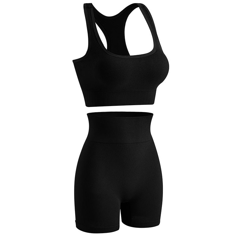 Set - Basic