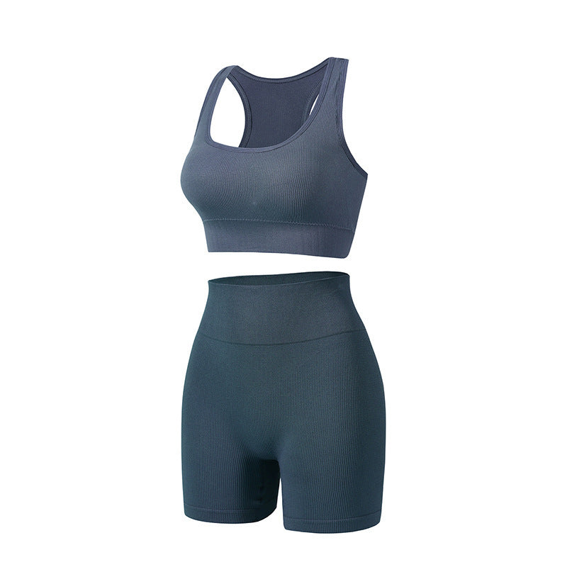Set - Basic