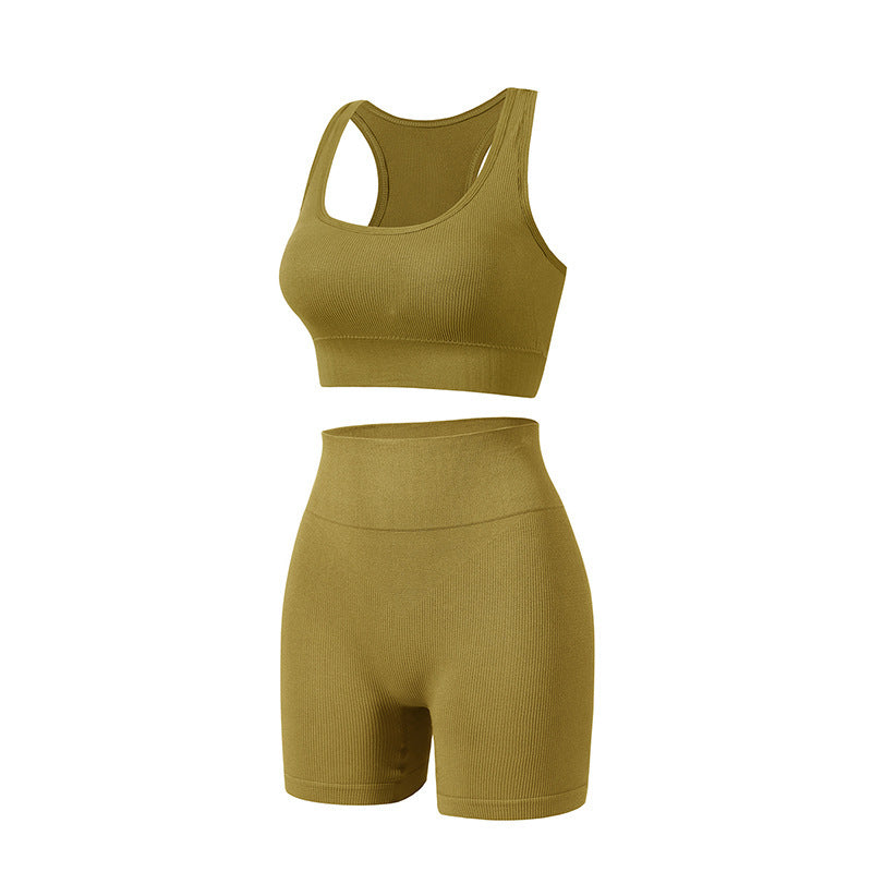 Set - Basic