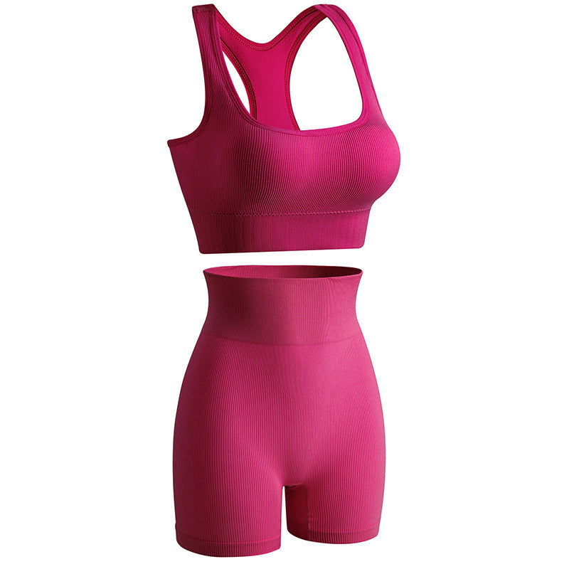 Set - Basic