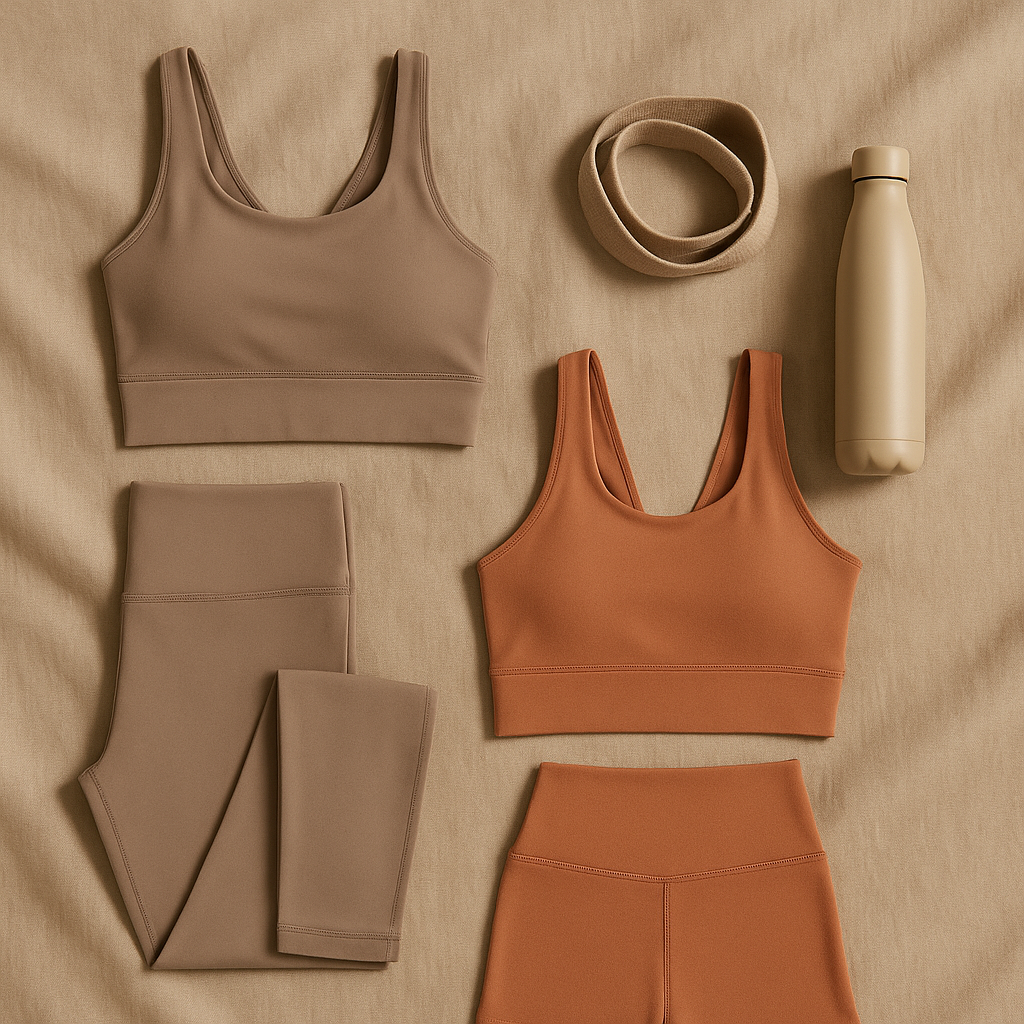 Set
