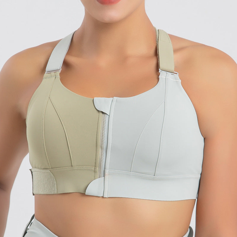 Sculpt - Ease
