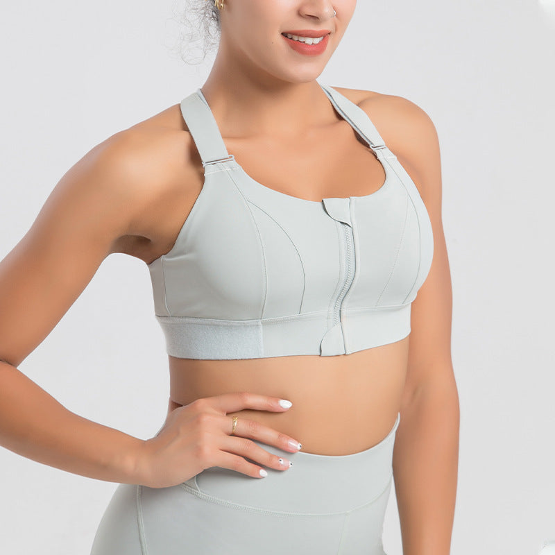 Sculpt - Ease