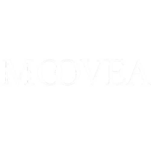 MOVEA
