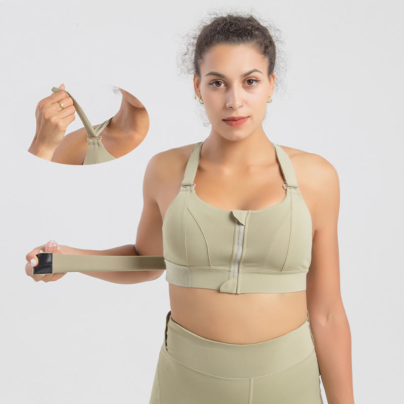 Sculpt - Ease
