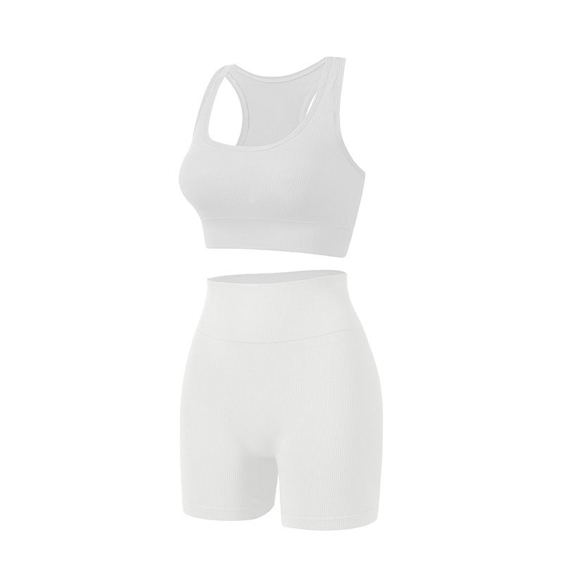 Set - Basic